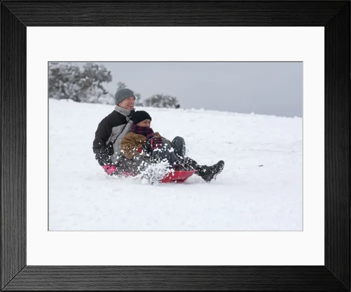 Framed Print : Picture No. 10874914