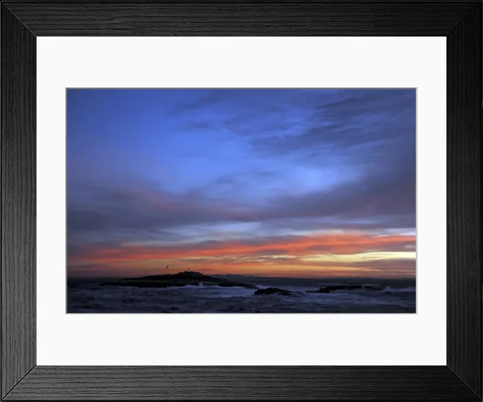Framed Print : Picture No. 10874921 Framed Print : Picture No. 10874921
