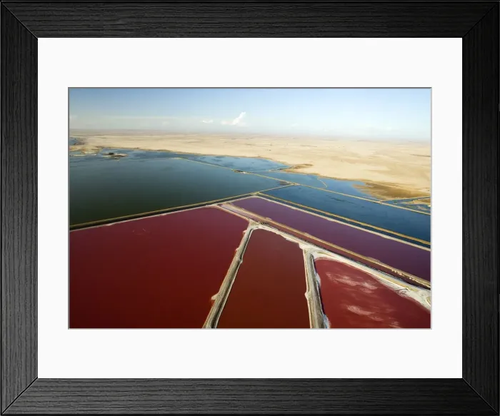 Framed Print : Picture No. 10875083 Framed Print : Picture No. 10875083