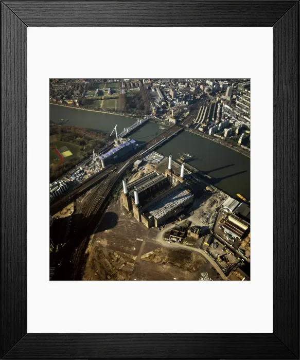 Framed Print : Picture No. 10875100 Framed Print : Picture No. 10875100