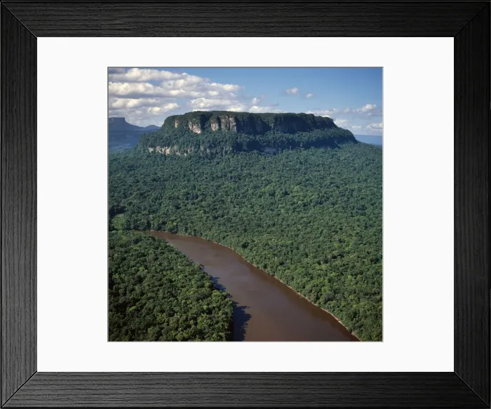 Framed Print : Picture No. 10875130 Framed Print : Picture No. 10875130