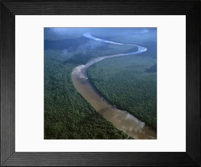 Framed Print : Picture No. 10875125 Framed Print : Picture No. 10875125