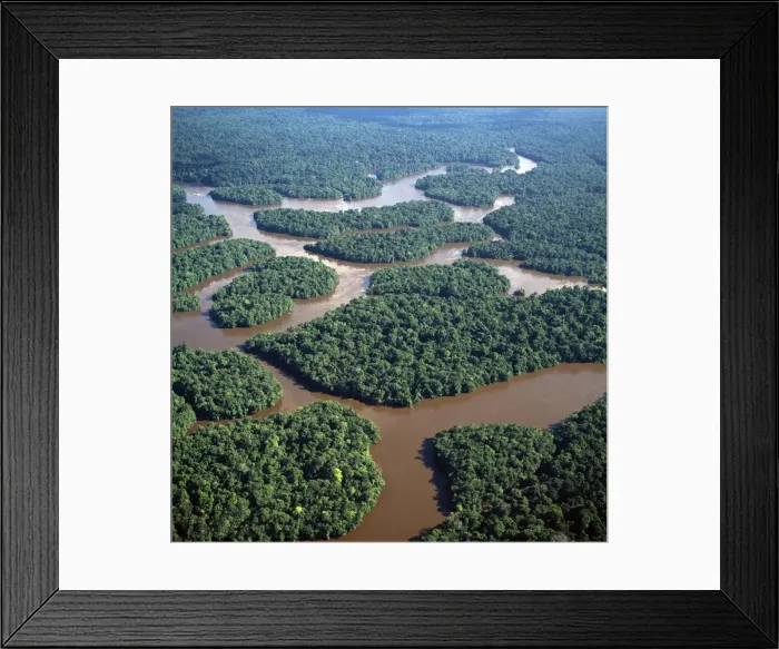 Framed Print : Picture No. 10875124 Framed Print : Picture No. 10875124