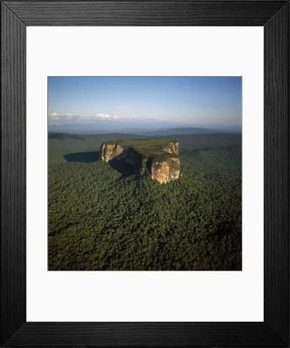 Framed Print : Picture No. 10875131 Framed Print : Picture No. 10875131