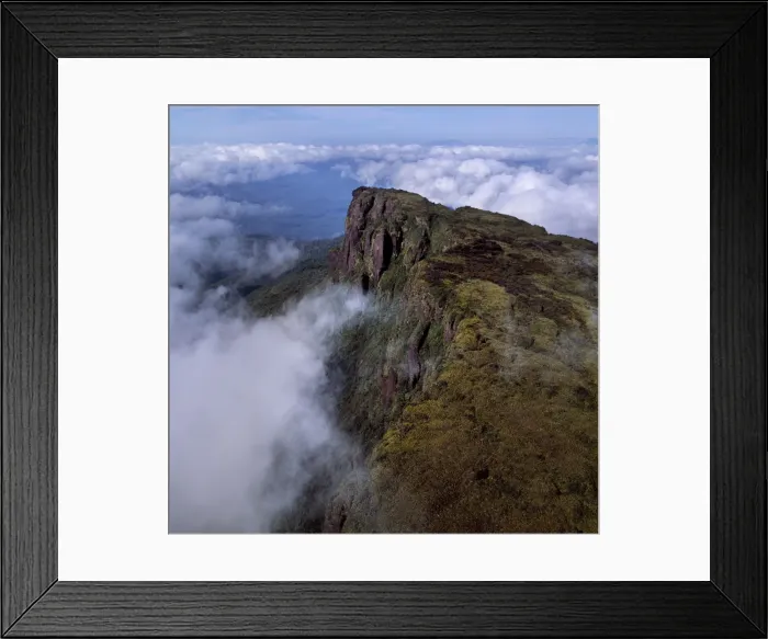Framed Print : Picture No. 10875134 Framed Print : Picture No. 10875134