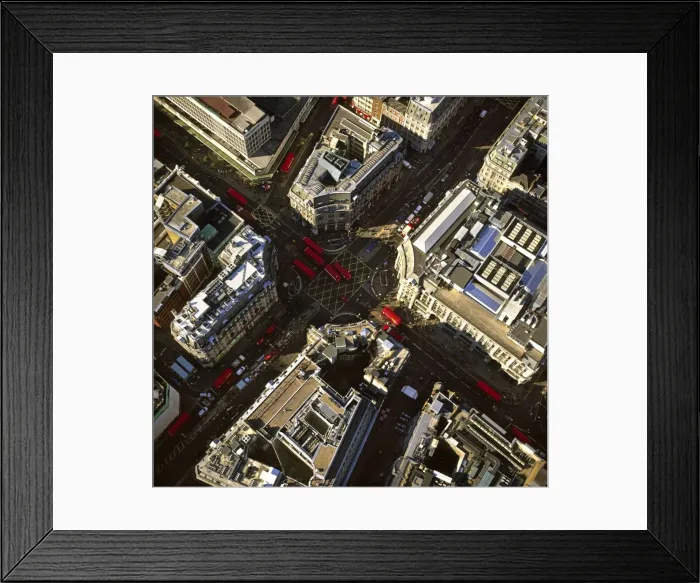 Framed Print : Picture No. 10875108 Framed Print : Picture No. 10875108