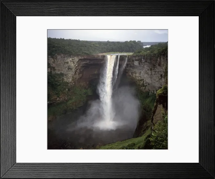 Framed Print : Picture No. 10875136 Framed Print : Picture No. 10875136