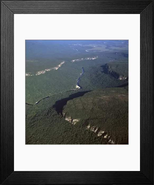Framed Print : Picture No. 10875132 Framed Print : Picture No. 10875132