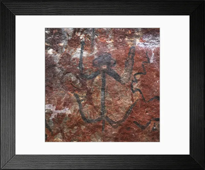 Framed Print : Picture No. 10875140 Framed Print : Picture No. 10875140