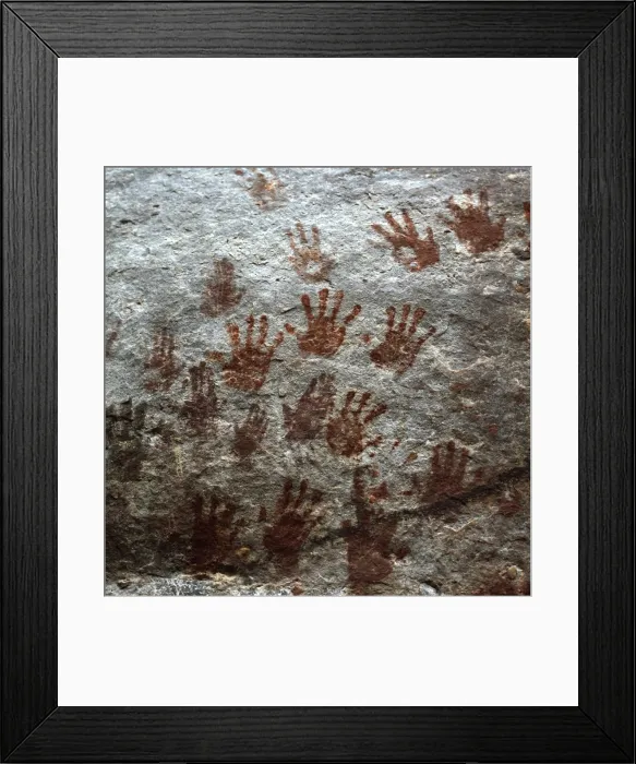 Framed Print : Picture No. 10875139 Framed Print : Picture No. 10875139