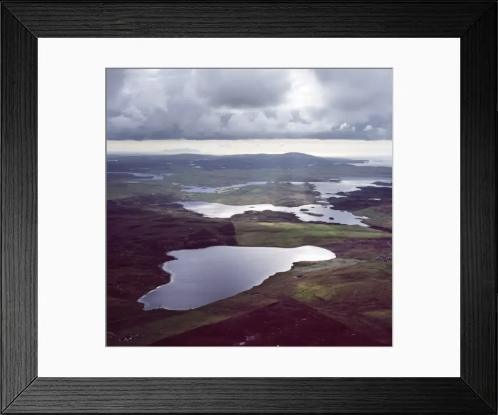 Framed Print : Picture No. 10875573 Framed Print : Picture No. 10875573