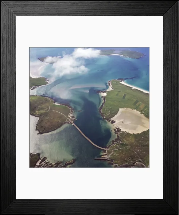 Framed Print : Picture No. 10875589 Framed Print : Picture No. 10875589