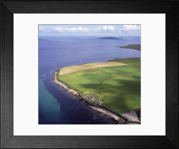 Framed Print : Picture No. 10875595