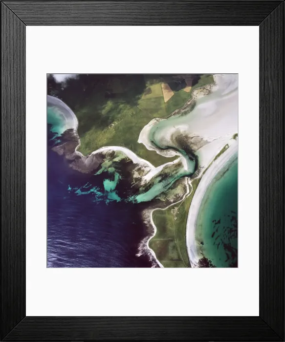 Framed Print : Picture No. 10875607 Framed Print : Picture No. 10875607