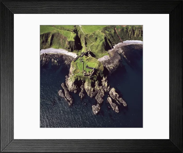 Framed Print : Picture No. 10875617 Framed Print : Picture No. 10875617