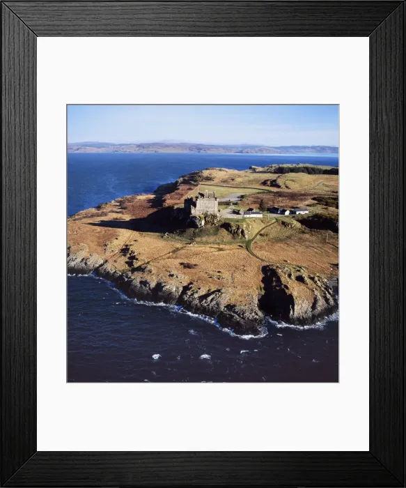 Framed Print : Picture No. 10875611