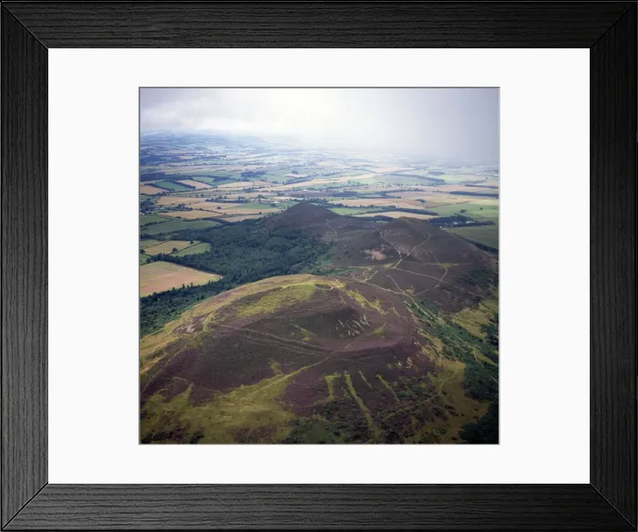 Framed Print : Picture No. 10875619 Framed Print : Picture No. 10875619