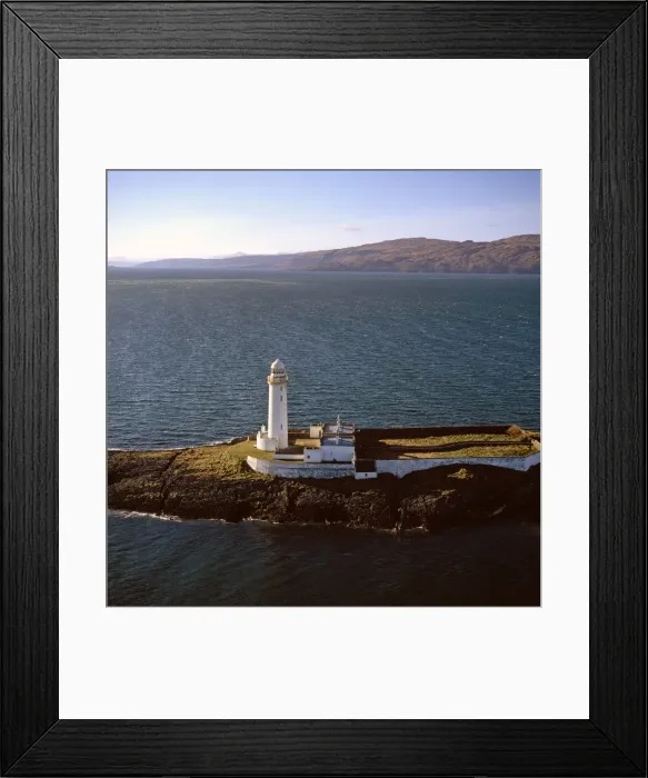 Framed Print : Picture No. 10875621