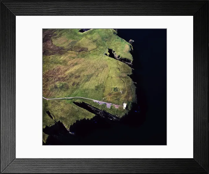 Framed Print : Picture No. 10875614 Framed Print : Picture No. 10875614