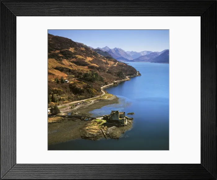 Framed Print : Picture No. 10875620 Framed Print : Picture No. 10875620