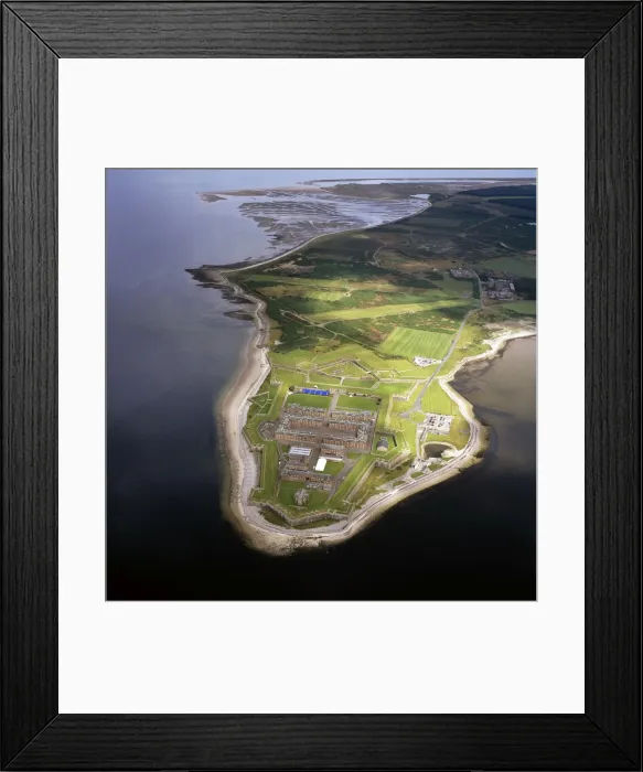 Framed Print : Picture No. 10875629 Framed Print : Picture No. 10875629
