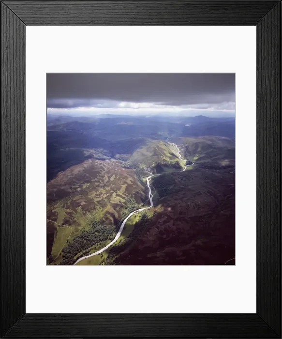 Framed Print : Picture No. 10875637 Framed Print : Picture No. 10875637