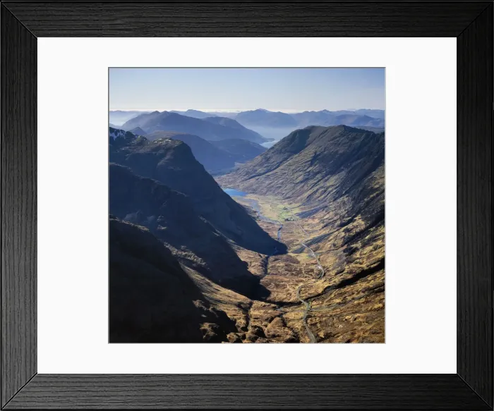 Framed Print : Picture No. 10875632 Framed Print : Picture No. 10875632