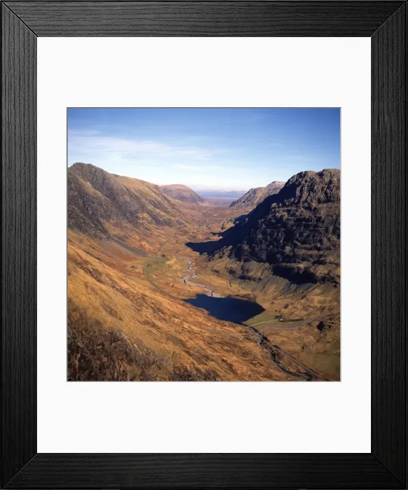 Framed Print : Picture No. 10875633 Framed Print : Picture No. 10875633