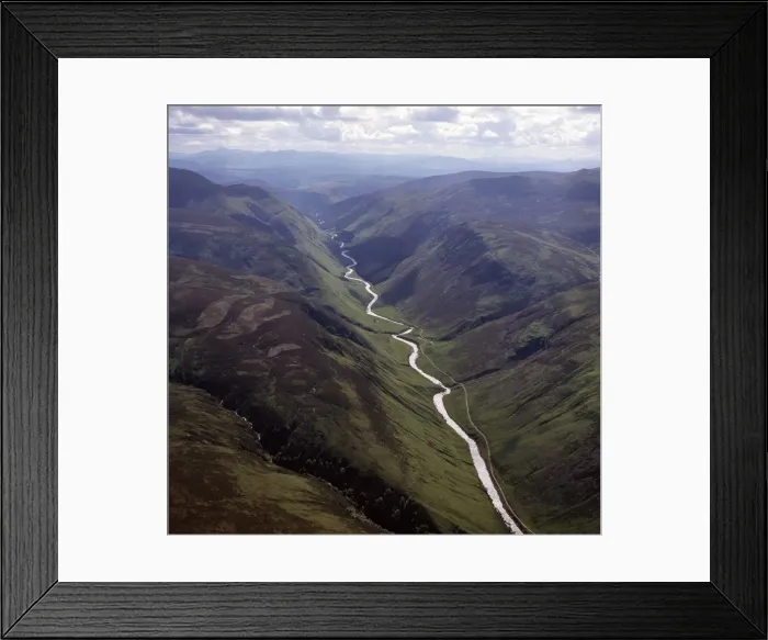 Framed Print : Picture No. 10875636 Framed Print : Picture No. 10875636