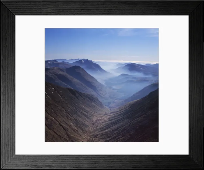 Framed Print : Picture No. 10875635 Framed Print : Picture No. 10875635