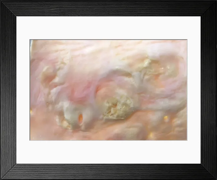 Framed Print : Picture No. 10875839 Framed Print : Picture No. 10875839