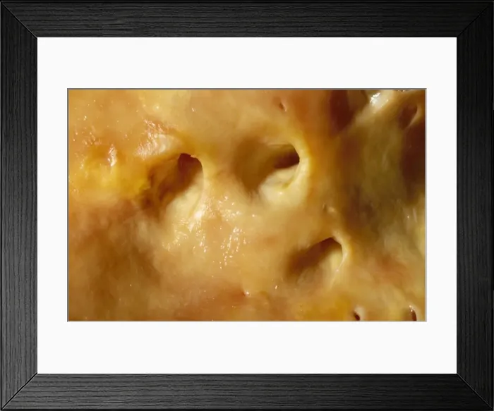 Framed Print : Picture No. 10875841 Framed Print : Picture No. 10875841