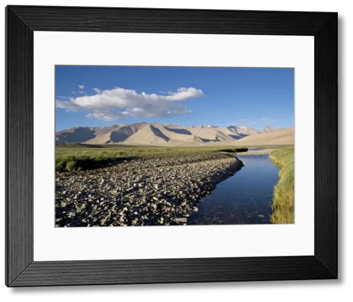 Framed Print : Picture No. 10876292 Framed Print : Picture No. 10876292