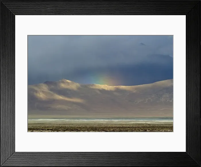 Framed Print : Picture No. 10876293 Framed Print : Picture No. 10876293