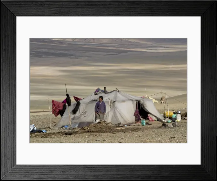 Framed Print : Picture No. 10876295 Framed Print : Picture No. 10876295