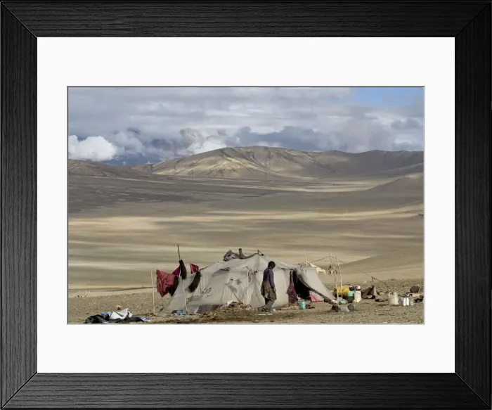 Framed Print : Picture No. 10876296 Framed Print : Picture No. 10876296