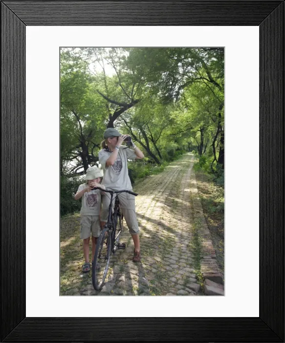 Framed Print : Picture No. 10876253 Framed Print : Picture No. 10876253