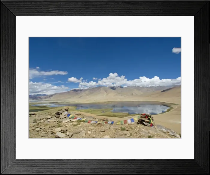 Framed Print : Picture No. 10876298 Framed Print : Picture No. 10876298