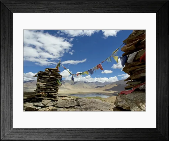 Framed Print : Picture No. 10876297 Framed Print : Picture No. 10876297