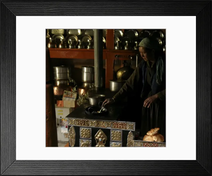 Framed Print : Picture No. 10876304 Framed Print : Picture No. 10876304