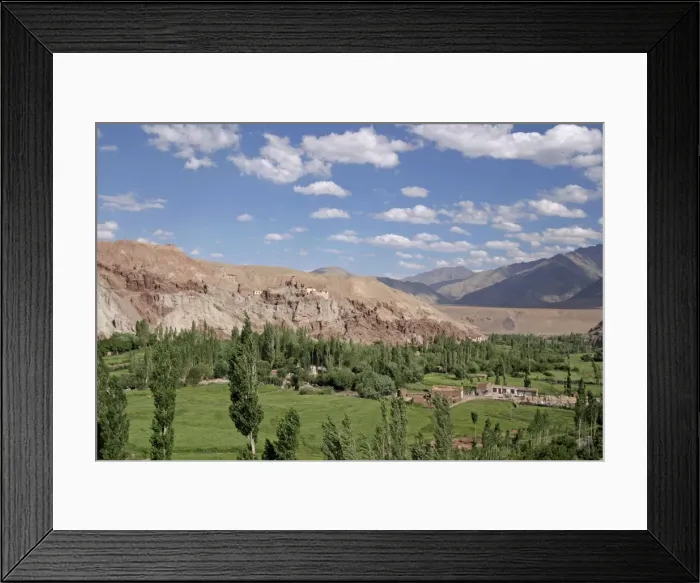 Framed Print : Picture No. 10876300 Framed Print : Picture No. 10876300
