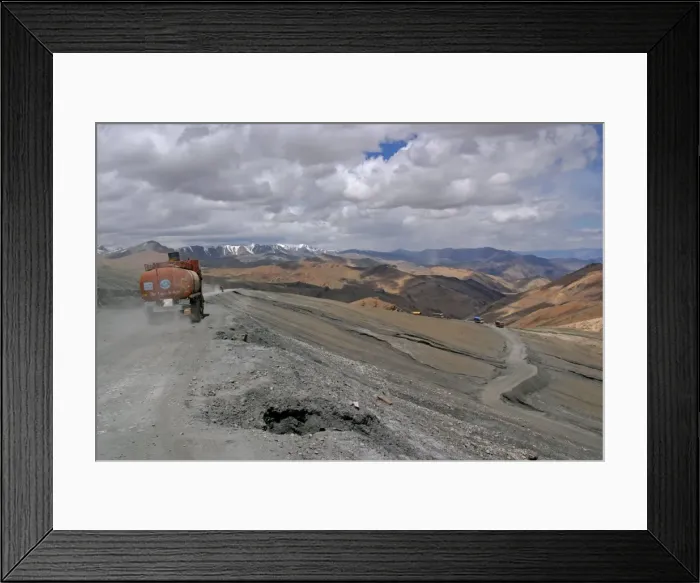 Framed Print : Picture No. 10876316 Framed Print : Picture No. 10876316