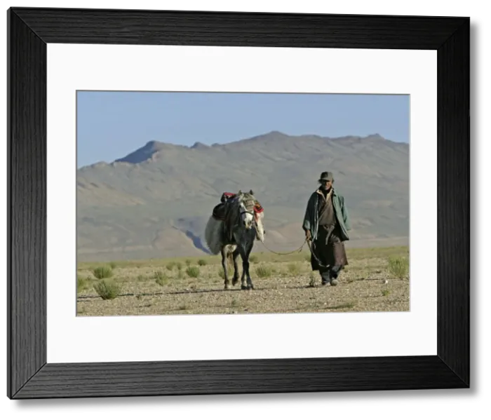 Framed Print : Picture No. 10876319 Framed Print : Picture No. 10876319