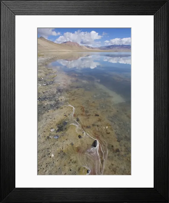 Framed Print : Picture No. 10876311 Framed Print : Picture No. 10876311