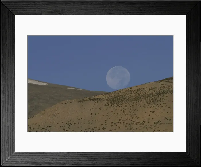 Framed Print : Picture No. 10876322 Framed Print : Picture No. 10876322