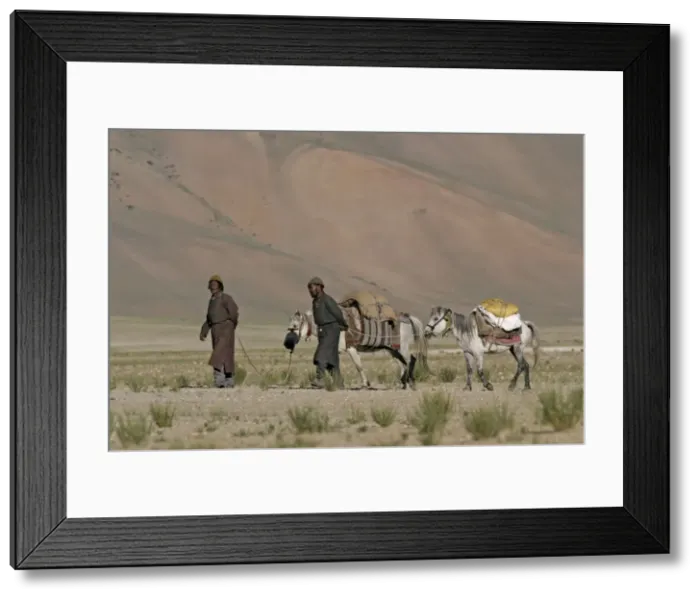 Framed Print : Picture No. 10876321 Framed Print : Picture No. 10876321