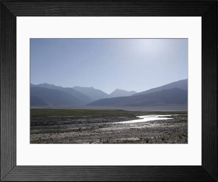 Framed Print : Picture No. 10876323 Framed Print : Picture No. 10876323