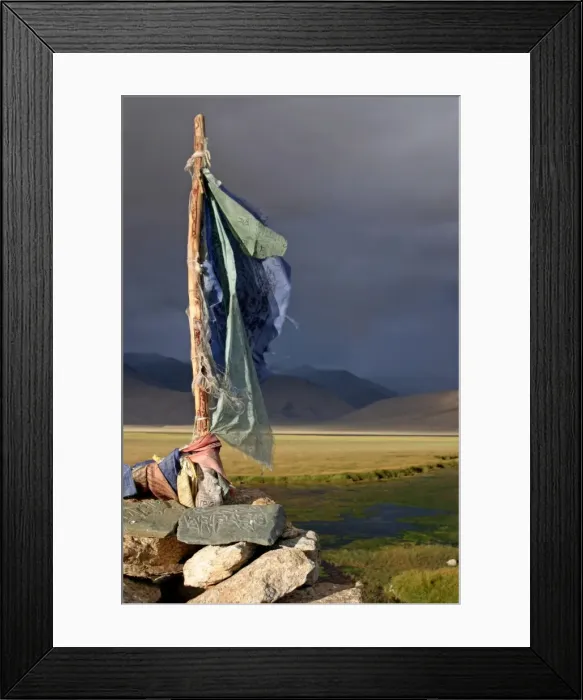 Framed Print : Picture No. 10876324 Framed Print : Picture No. 10876324