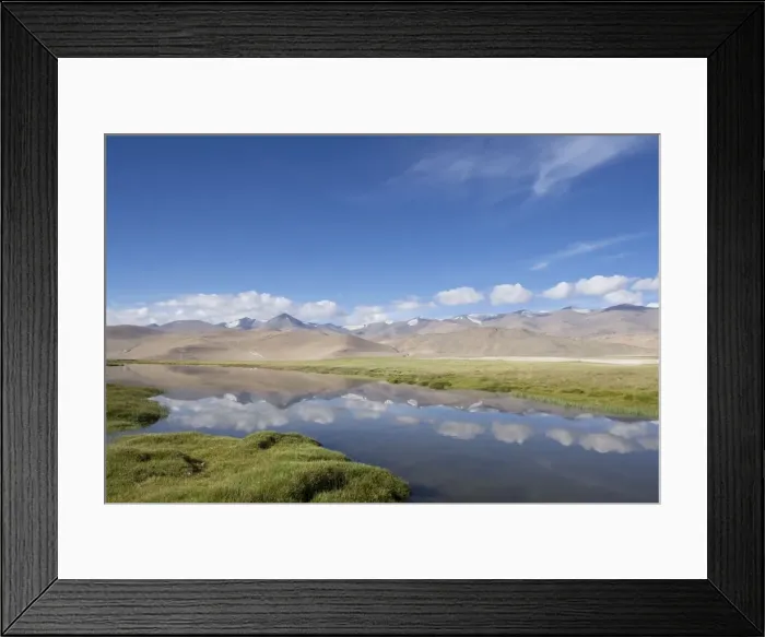 Framed Print : Picture No. 10876325 Framed Print : Picture No. 10876325
