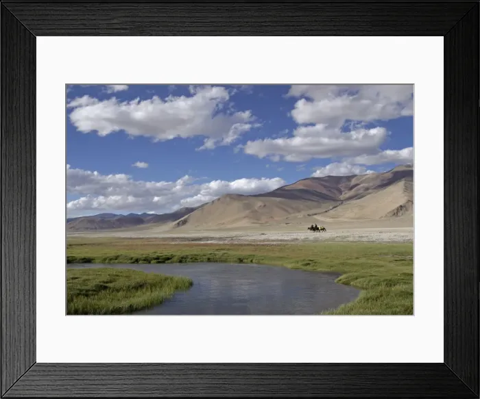 Framed Print : Picture No. 10876320 Framed Print : Picture No. 10876320